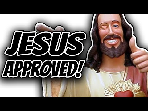 jesus-approved!!-(memes-for-jesus)