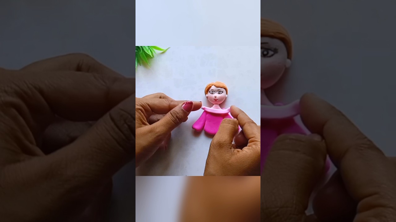 wow easy gift idea for kids 😘😘