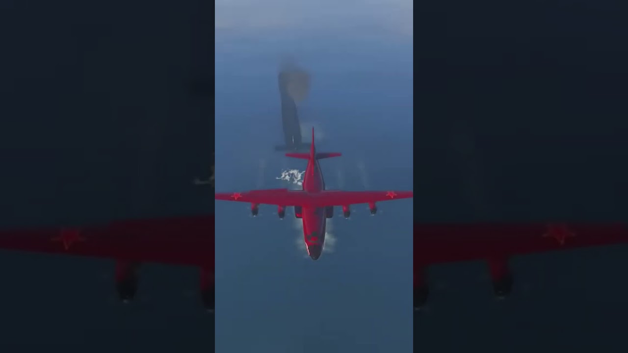 is the bombushka still useful in 2024? let's find out!