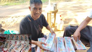 Police Bazer Phulbari Lucky Draw Online Rana Mangen