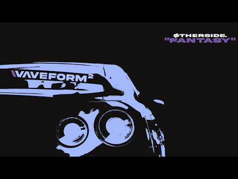 Øtherside. – Fantasy