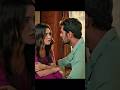 خليل و زينب تل الرياح نظرات خليل و زينب اكسبلور خليل وزينب مدبل Love Shorts Zeyhal 