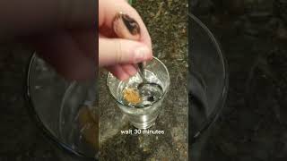 Cooking tutorial #puppy #dogbreed #pitbull #funnydog #foryou