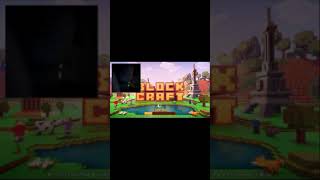 BLOCKS CRAFT Ep 1 screenshot 4