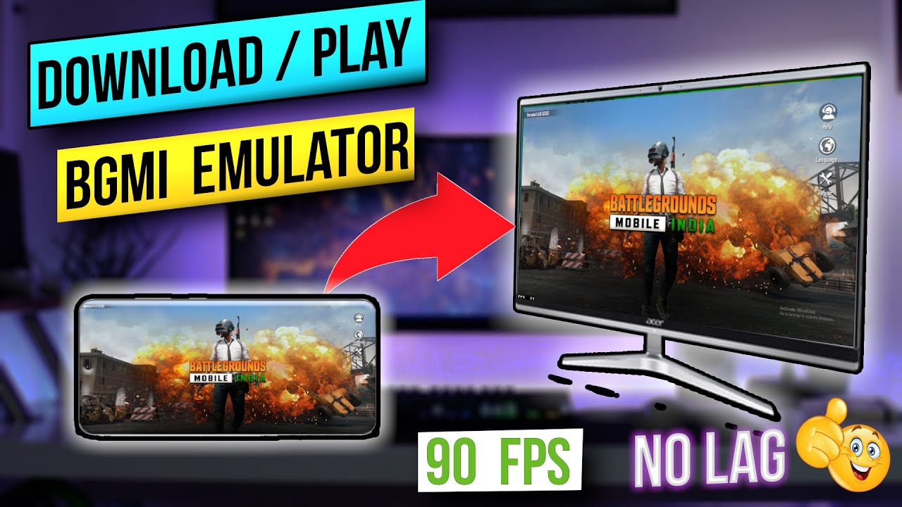 the best emulators for pc the best emulators for pc