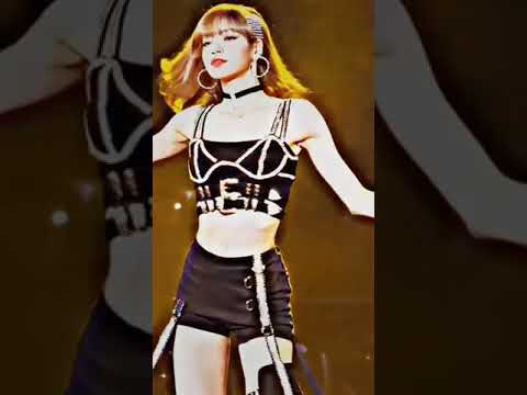 تصميم ليسا بدون حقوق