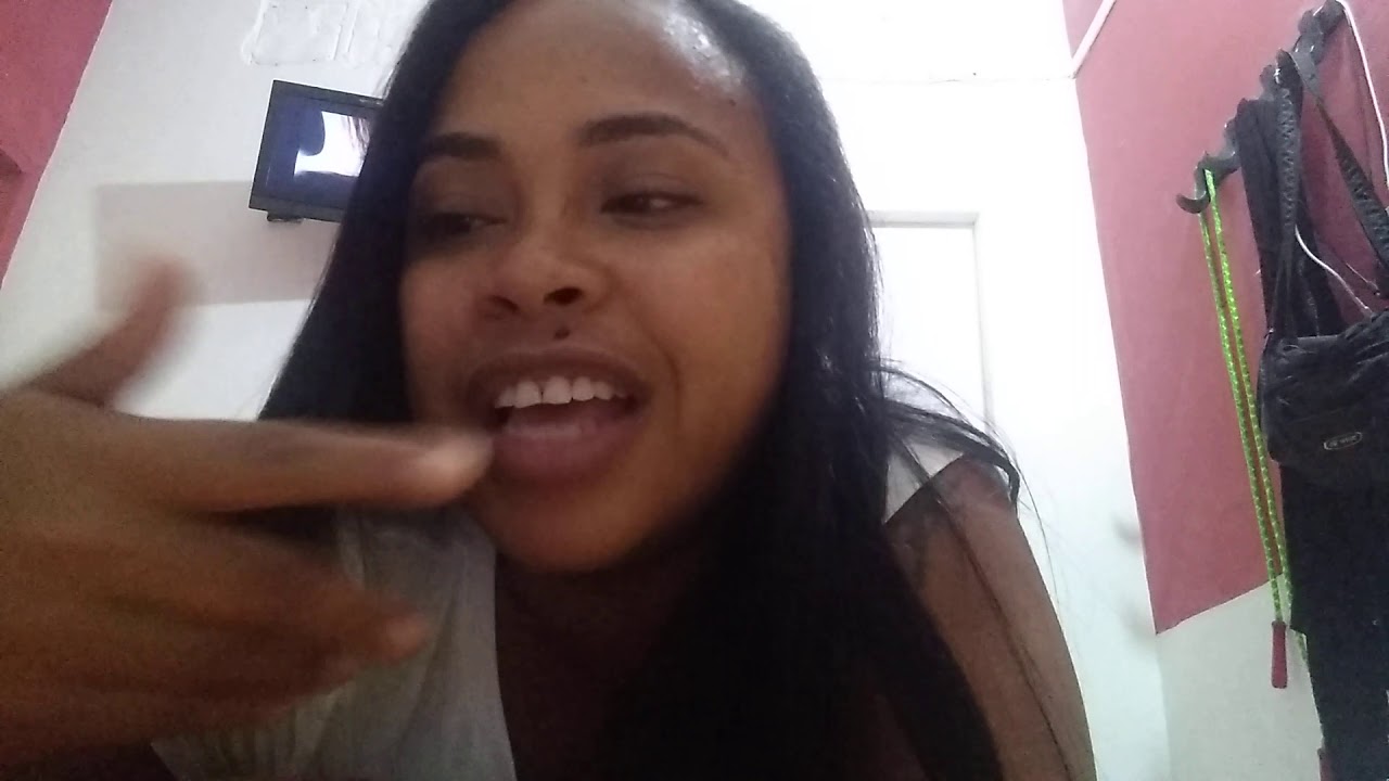 Que Es El Hijo De Mi Primo