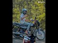මං කුඩ්ඩා😌💗#bike #ct100 #trending #shorts #ns200 #n160 #speed #top#highlights #top