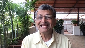 Deep Generative Models: Variational Autoencoders and Generative Adversarial Networks