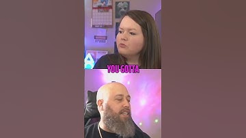 Authenticity: Embrace Your True Self!