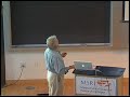 SSL History by Forrest Mozer