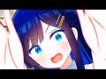 おいお前、青春しろよ【ボイスロイド劇場】【日常系】