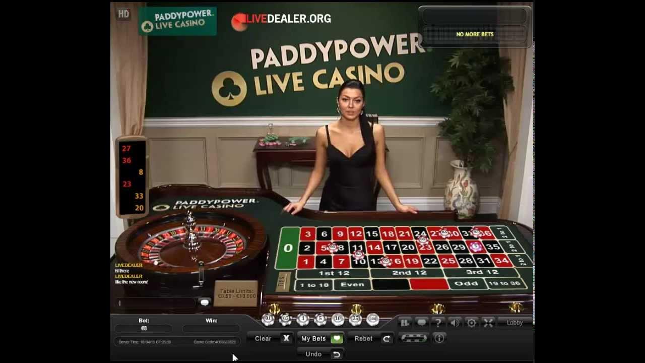 Лайв рулетка на демо. Paddy Power Casino app. BS Roulette обои dy Mark Play. BS Roulette обои dy Mark Play игра. Фото злого дилера из игры BS Roulette.