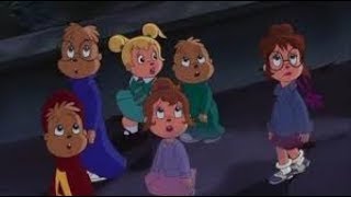 Шесть Путешественников 10|RYTP/MV| Шесть Путешественников 10|RYTP/MV|