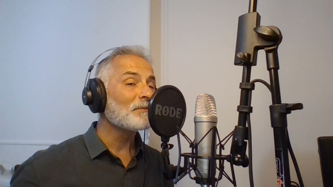 Kaya Köyün Alt Yanında