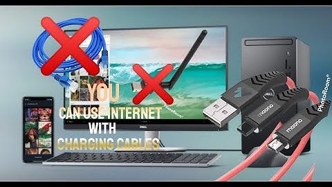 How to connect  internet from mobile to computer via USB tethering #shorts #viralvideo #viralreels