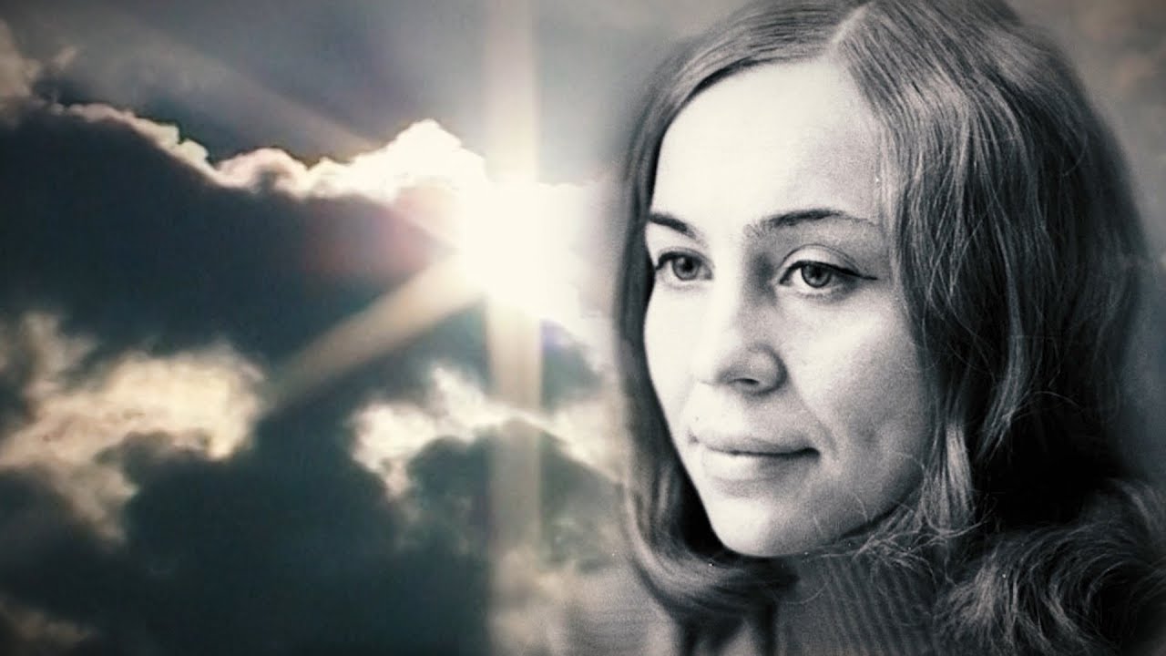 Да 70-годдзя "палескай ластаўкі" Яўгеніі Янішчыц. "Палеская скарбонка ...