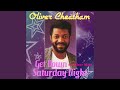Video thumbnail for Get Down Saturday Night (Club Version) (Remastered)