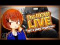 初見、質問大歓迎!ビリレジェ帯ランクマ配信!【CoDモバイル】
