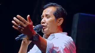 ROMANTIKA - YANI IRAMA - D'BeSt Group