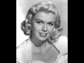 Domino (1951) - Doris Day