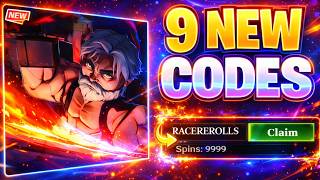 ⚠️UPD!💥[CODE]⚠️ THE FORGE ROBLOX CODES MARCH 2026 - THE FORGE CODES