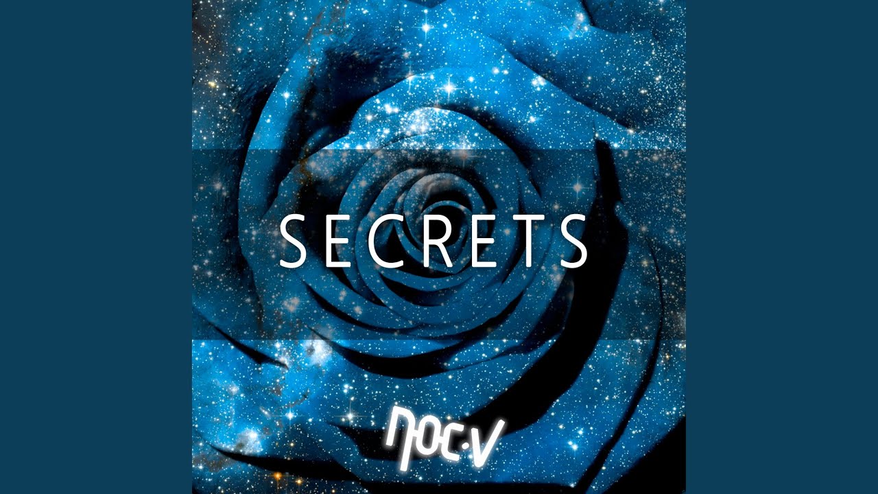 Watch Secrets on YouTube Watch Secrets on YouTube