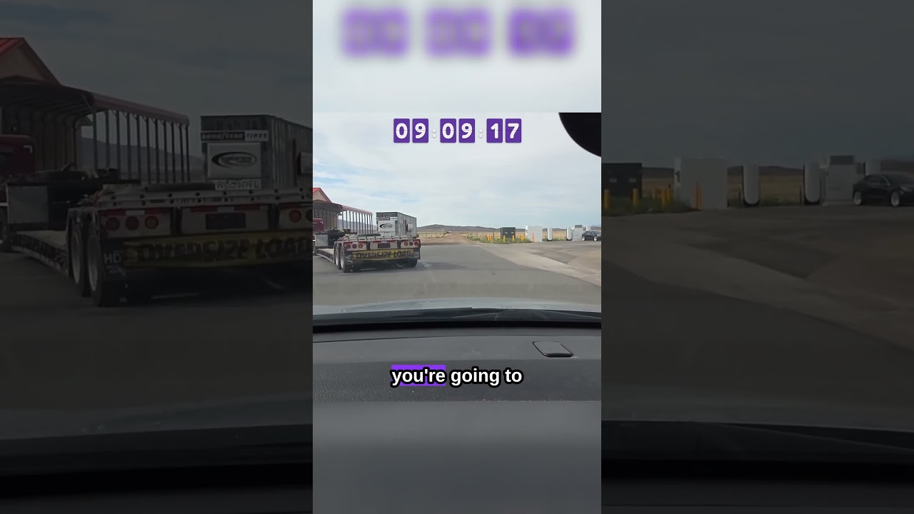 box breathing professor | #kozybean on #Twitch #irl #driving #breathing #relax #breathe