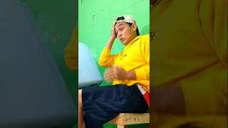 I feel the same as what I see #funny #comedy #entertainment #viral