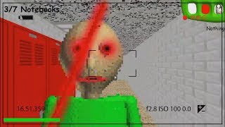 Minecraft Kids - Minecraft Animation Challenge @AnxiousCynic