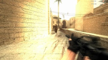 All we ever see of the stars are their old photographs