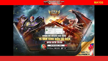 cách khắc phục lỗi không mở được cheat engine ngoài các tiệm nét 2018 part1