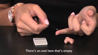 CC of HES: Unitron Tutorial
