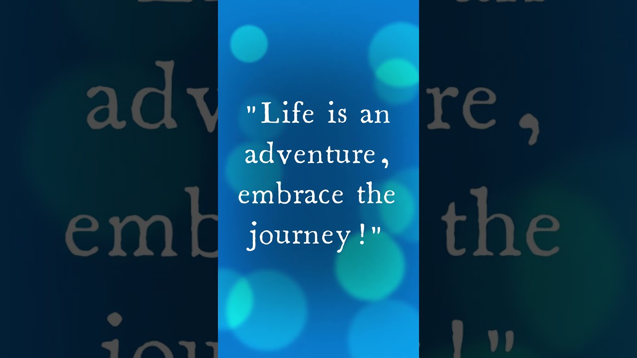 Happiness Quotes to BOOST Your Day