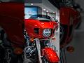 2026 Harley-Davidson Trike Comparison 🚀 Road Glide vs Freewheeler | Which Trike Rules the Road?
