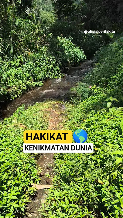 THE NATURE OF WORLDLY PLEASURE 🌎 #motivation #quotes #islamicmotivation #motivationalwordsofheart...