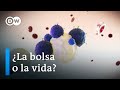 El poder de los consorcios farmacéuticos | DW Documental