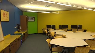Boys & Girls Club of Canyon County Opens New Teen Center in Nampa