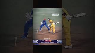 Maxwell Cooked Afganistan Team Maxwell Edit