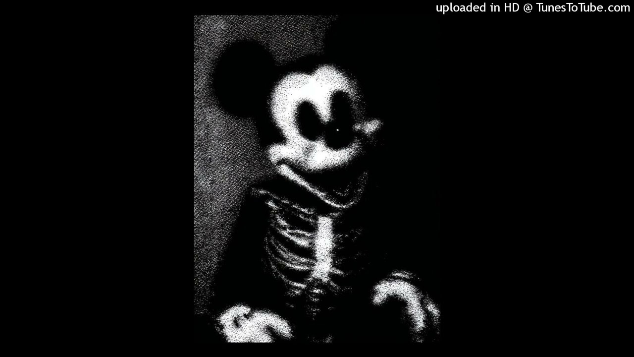 [FREE] Griselda x Westsidegunn Type Beat – Fallen Angel