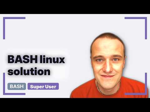 How can I open multiple terminals tabs from one remote SSH such that they are visible as overlay...