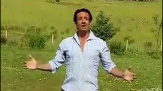 FERDINAND RENNIE - LOVE CHANGES EVERYTHING FERDINAND RENNIE - LOVE CHANGES EVERYTHING