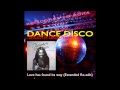 Dennis Brown Love Has Found Its Way Extended Re Edit 7 56 