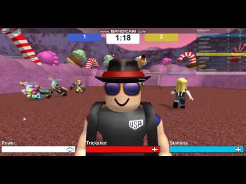 Vor 100 Urovnya Roblox 13 Robbery Simulator Youtube - how to rob roblox15q youtube