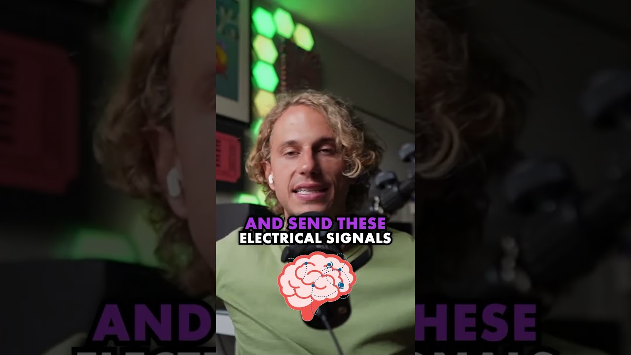 Meditation is a practice 🧘‍♂️ #podcast #meditation