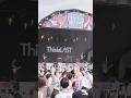 VIVA LA ROCK 2026 VIVA!STAGE / #ThisisLAST #ビバラ
