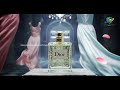 29 Media AI Showreel v01 HQ