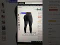 This product sells SO MUCH on Amazon every month