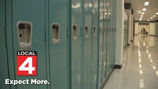 Michigan lawmakers deadlocked as school aid budget delay worries districts