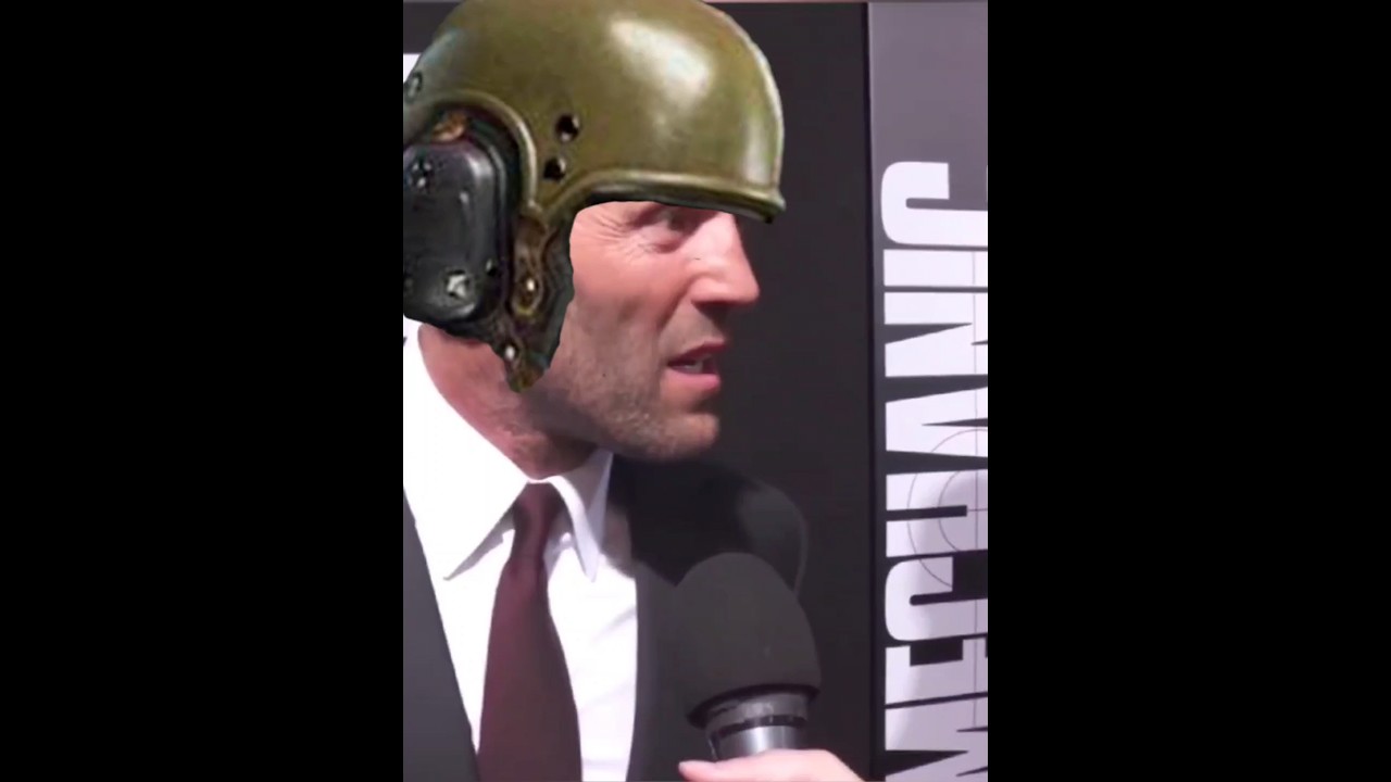 ВИЛКОЙ В ГЛАЗ? ИЛИ ... / АРЕНА БРЕЙКАУТ. 